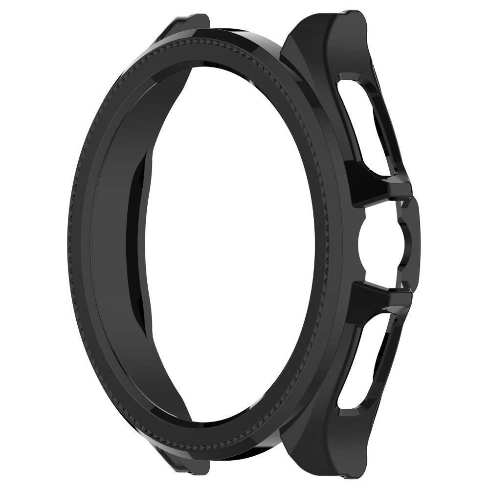 Xiaomi Smartwatch Accessories - Nova Capa Protetora Rígida para Relógio,