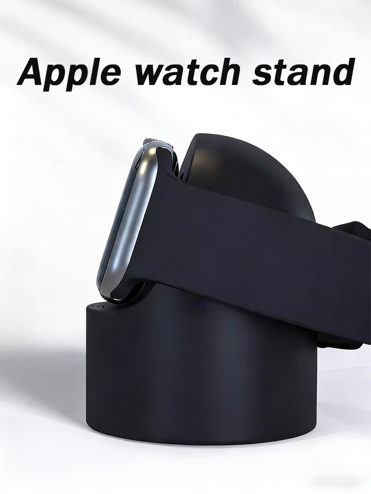 Watch Charging Dock - Estação de carregamento para apple watch
