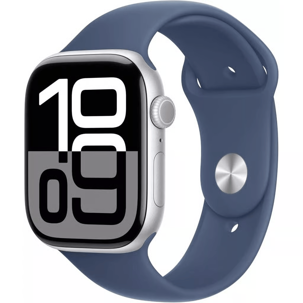 Smartwatch M Active - Apple Watch Série 10 [GPS 42mm]