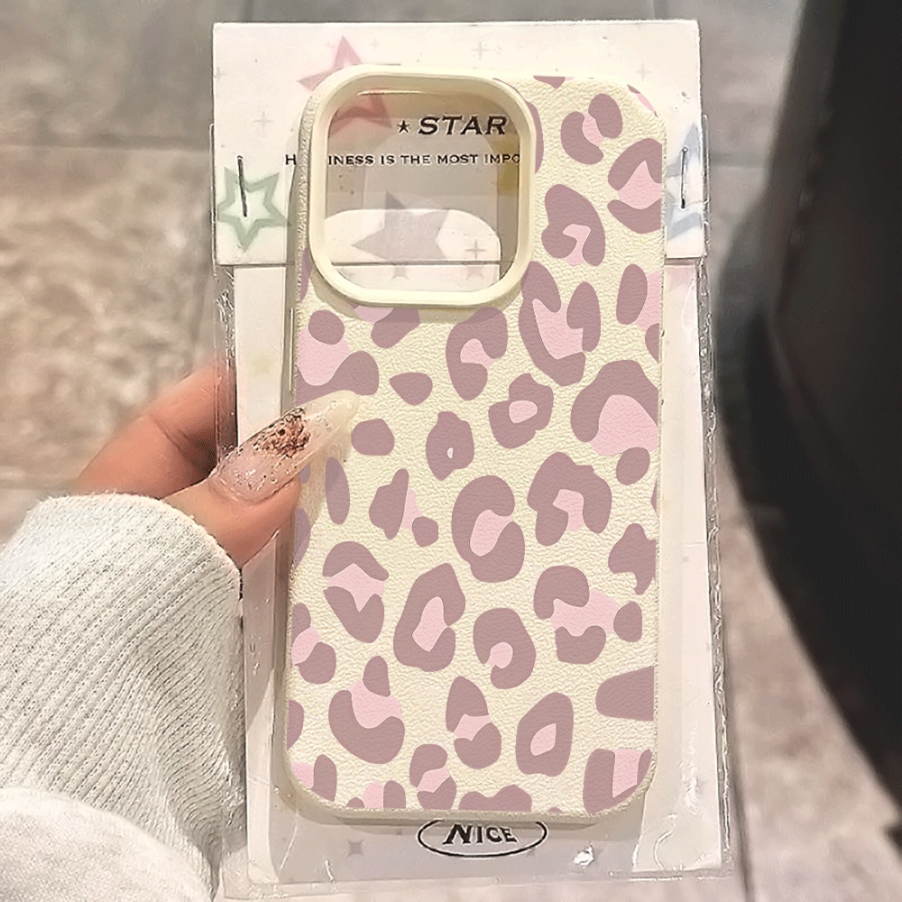 Apple Iphone 15 Pro Max - Capa de Silicone Fosca Roxo Claro