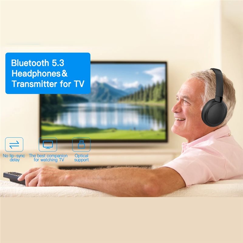 Fones de Ouvido Sem Fio Y47A 2 - Watch Charging Dock avaliação e preço
