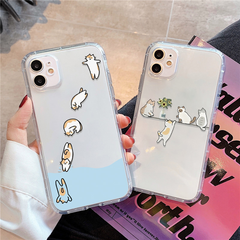 Adorável peixes claro caso de  - Apple Iphone 15 Pro Max avaliação e preço
