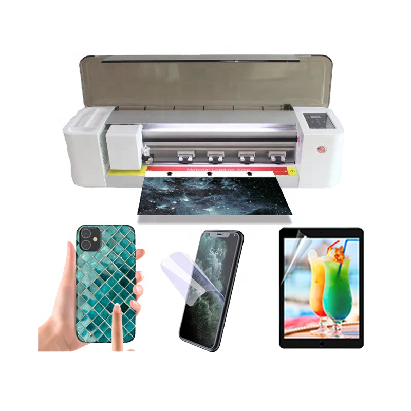 2026 Cortador Plotter Multifun - Smartwatch Universal avaliação e preço