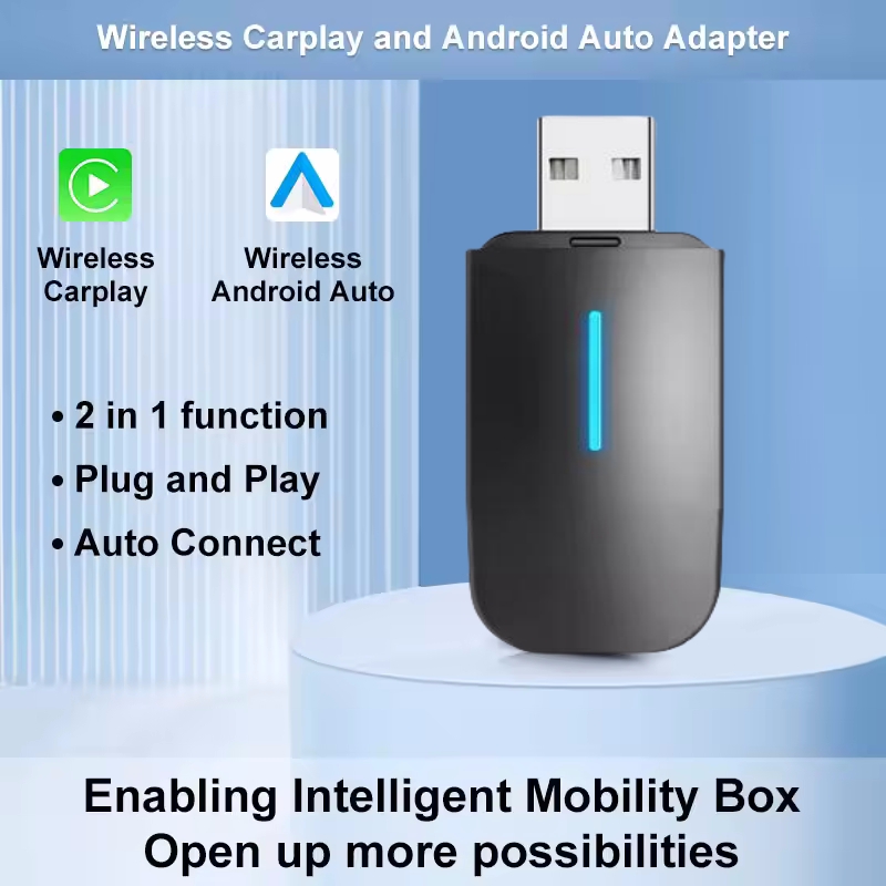 Adaptador Sem Fio ANYFAR de In - Smartwatch Universal avaliação e preço