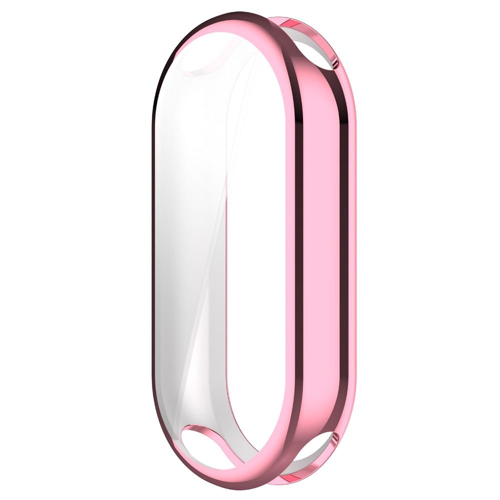 Capa Protetora de TPU Macio An - Xiaomi Smartwatch Accessories avaliação e preço