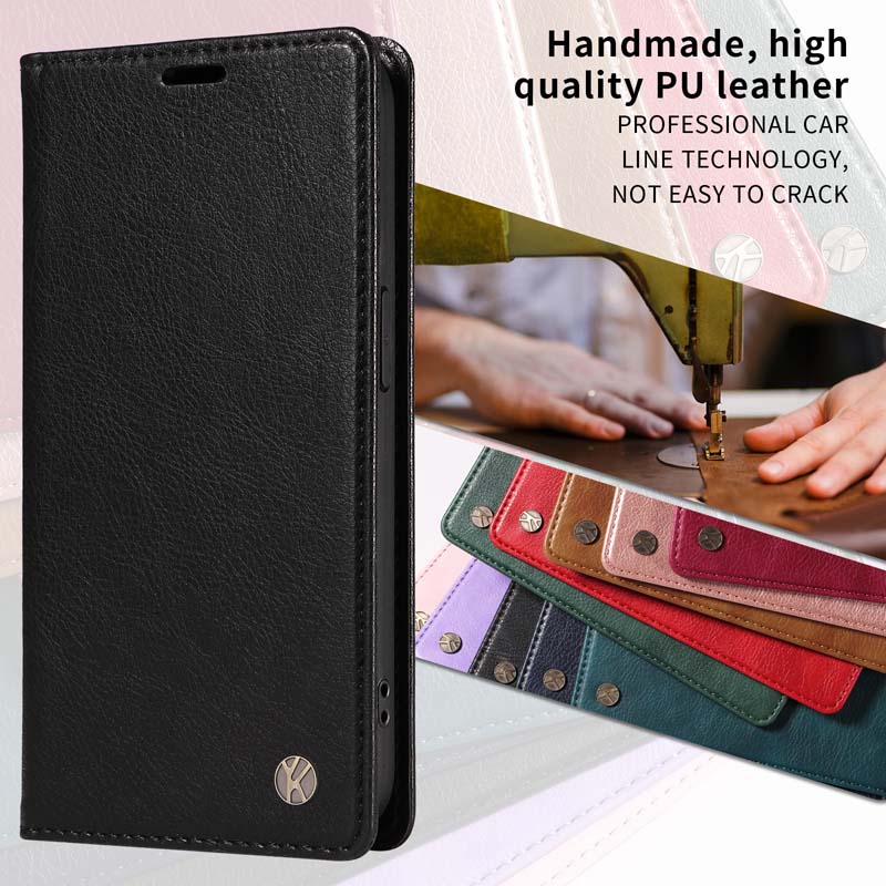 Capa de Couro para Celular Rea - Realme Note 50 avaliação e preço