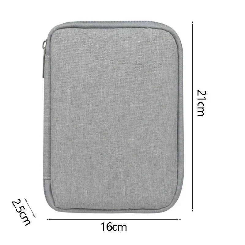 Bolsa para Pulseira de Relógio - Smartwatch Id avaliação e preço