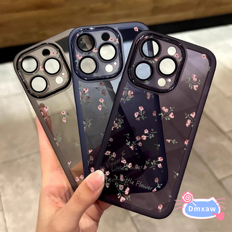 Para realme 50i 10 9i 7i 6i 5  - Realme Note 50 avaliação e preço