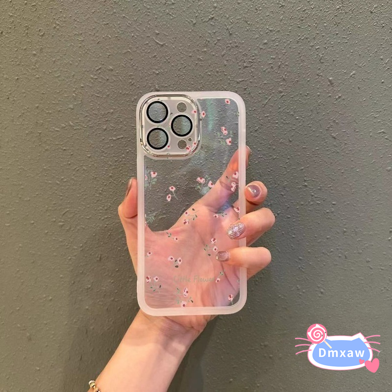Para realme 50i 10 9i 7i 6i 5  - Realme Note 50 avaliação e preço
