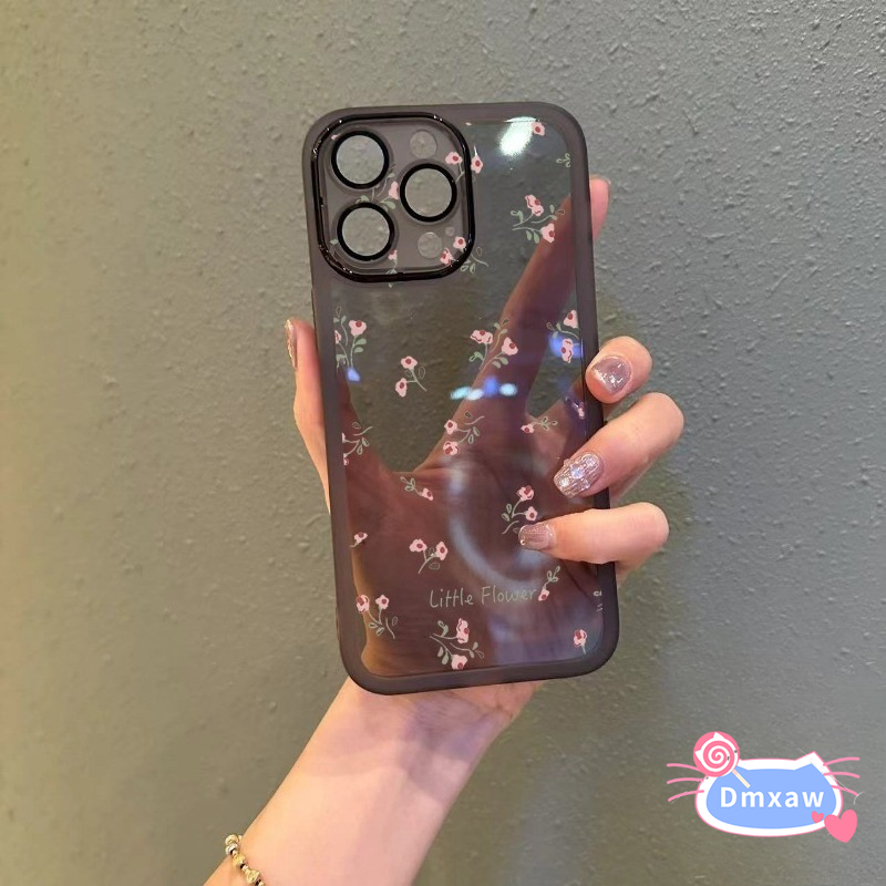 Para realme 50i 10 9i 7i 6i 5  - Realme Note 50 avaliação e preço