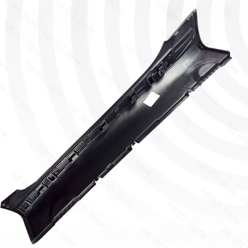 Para Smart Fortwo 451 OE A4516 - Smart Accessories avaliação e preço