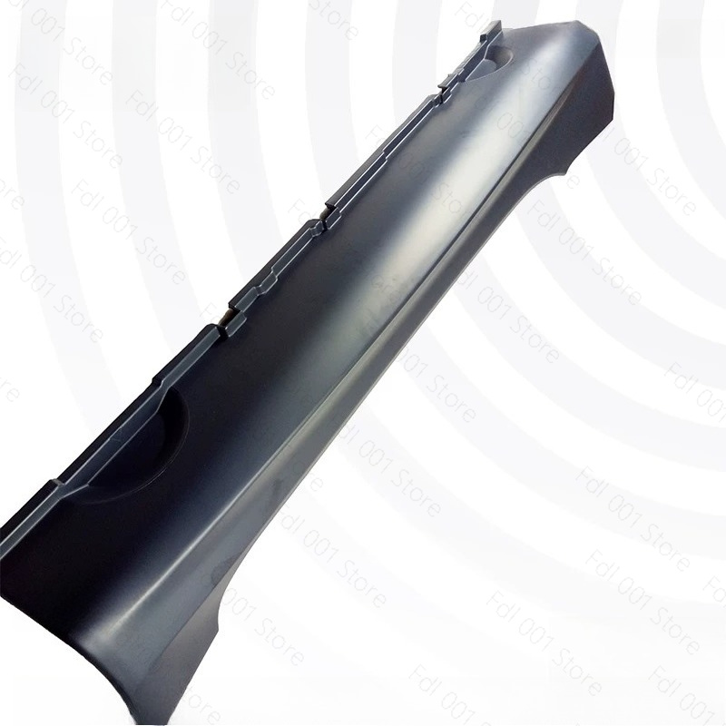 Para Smart Fortwo 451 OE A4516 - Smart Accessories avaliação e preço