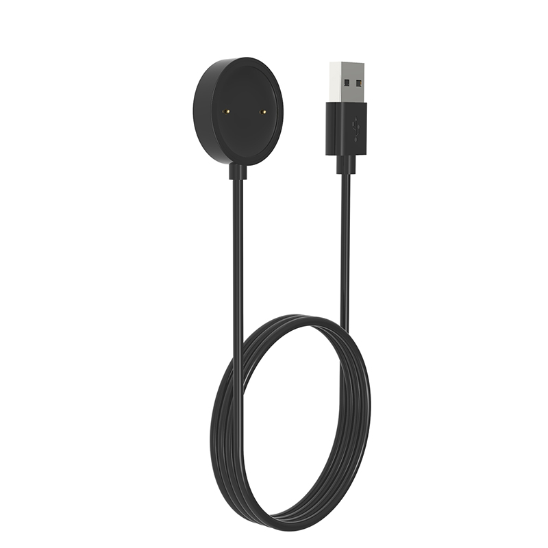 Xiaomi mibro a1/x1/lite carreg - Xiaomi Smartwatch Accessories avaliação e preço