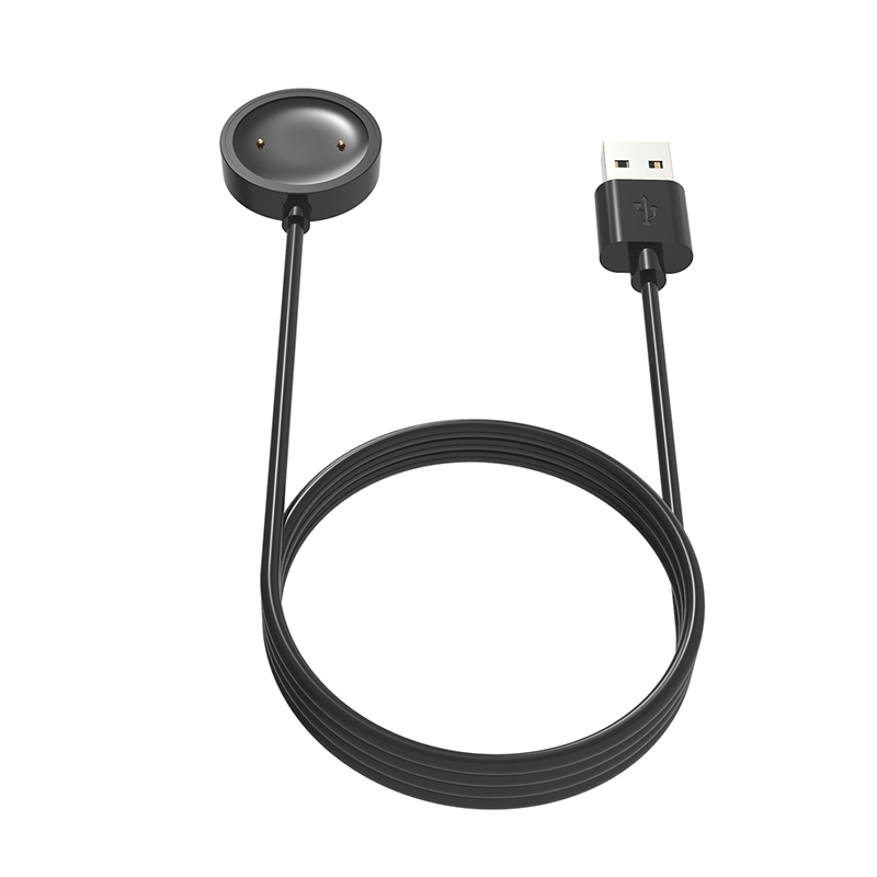 Xiaomi mibro a1/x1/lite carreg - Xiaomi Smartwatch Accessories avaliação e preço