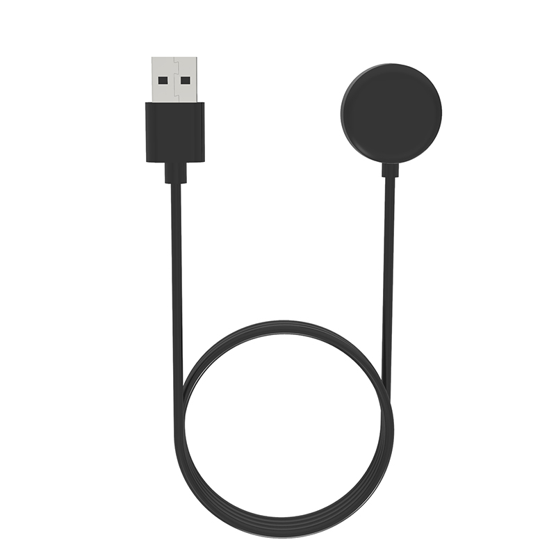 Xiaomi mibro a1/x1/lite carreg - Xiaomi Smartwatch Accessories avaliação e preço