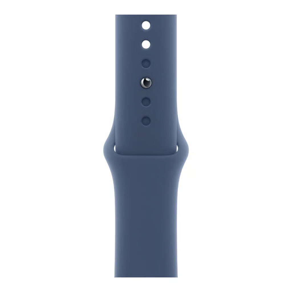 Apple Watch Série 10 [GPS 42mm - Smartwatch M Active avaliação e preço
