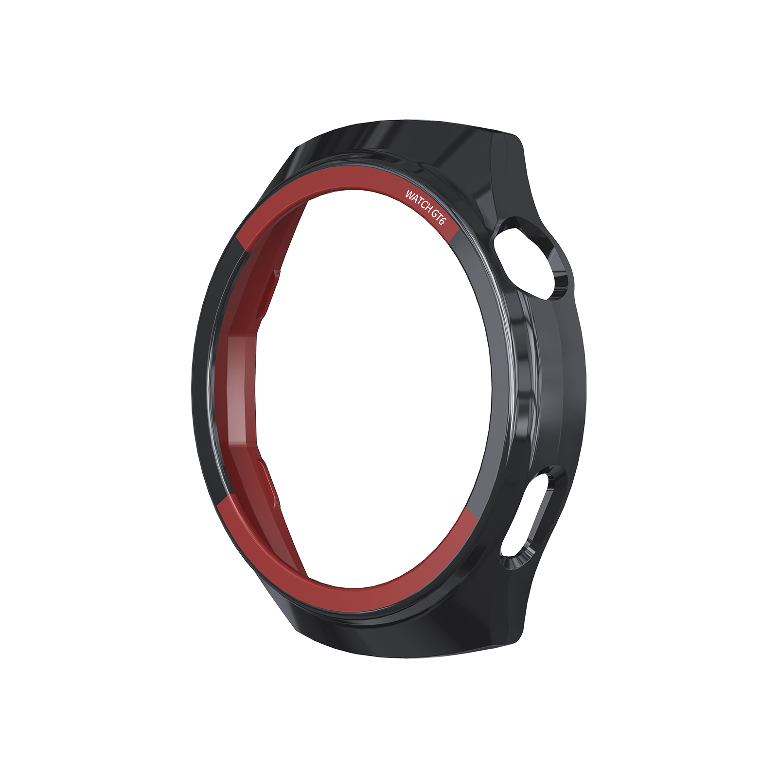 Capa para HUAWEI Watch GT 7 46 - Huawei Smartwatch Accessories avaliação e preço