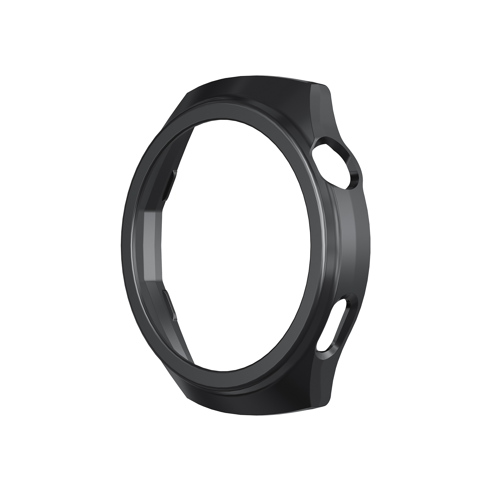 Capa para HUAWEI Watch GT 7 46 - Huawei Smartwatch Accessories avaliação e preço