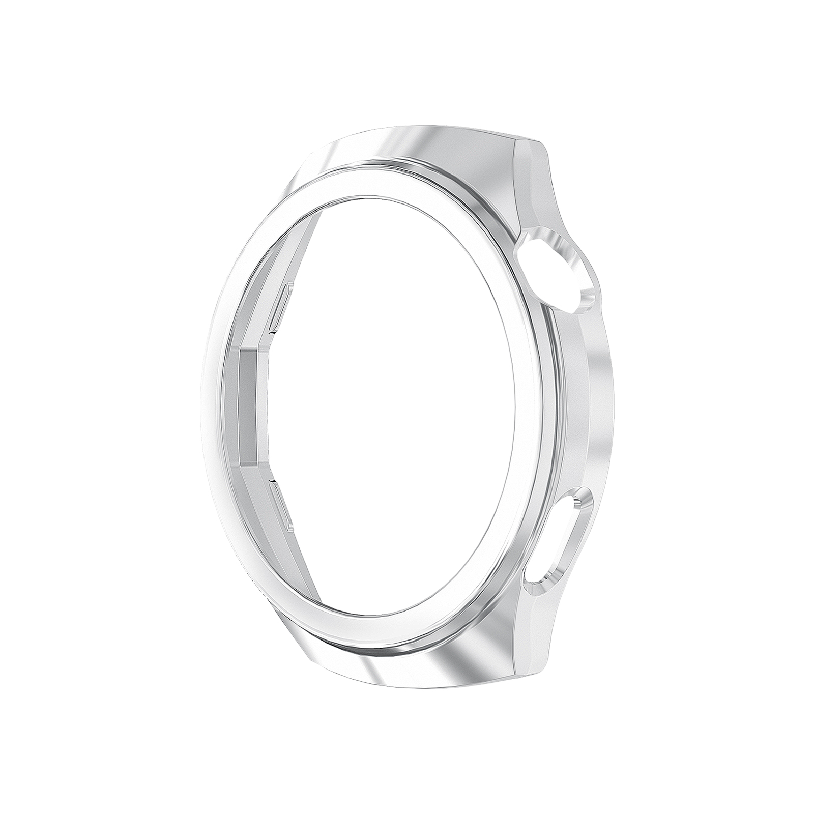 Capa para HUAWEI Watch GT 7 46 - Huawei Smartwatch Accessories avaliação e preço