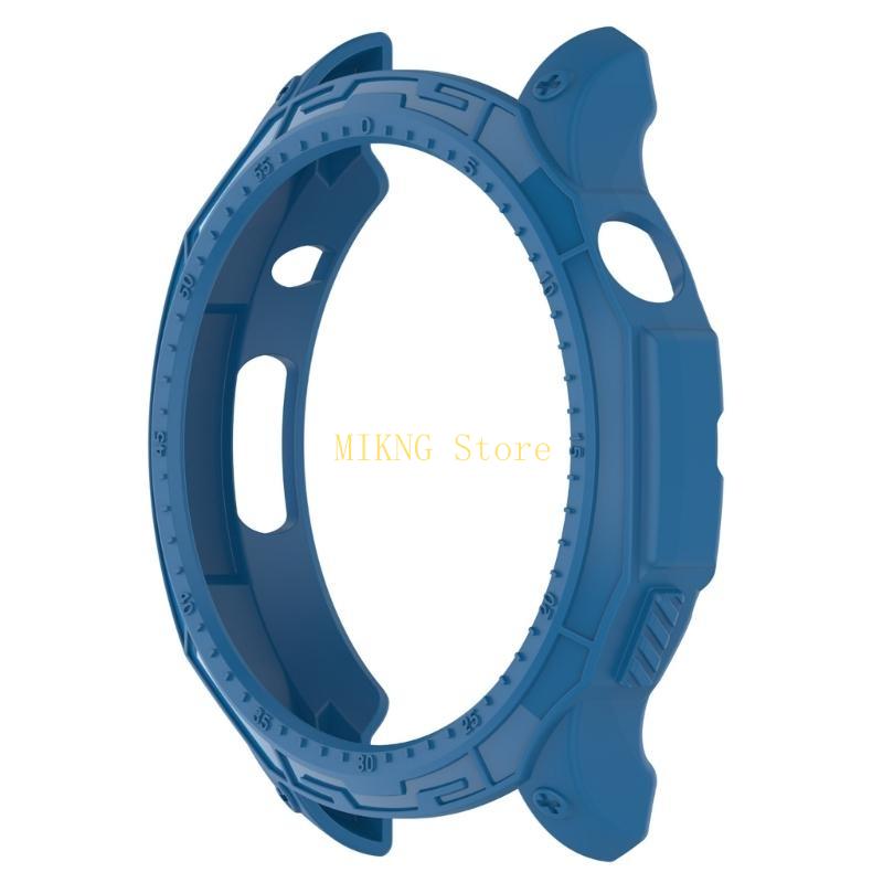 Capa TPU protetora completa pa - Best Smartwatch Accessories avaliação e preço