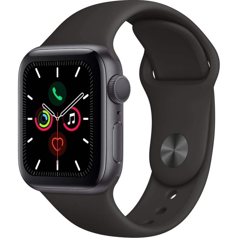 Apple Watch Series 4 Alumínio  - Smartwatch X18 avaliação e preço