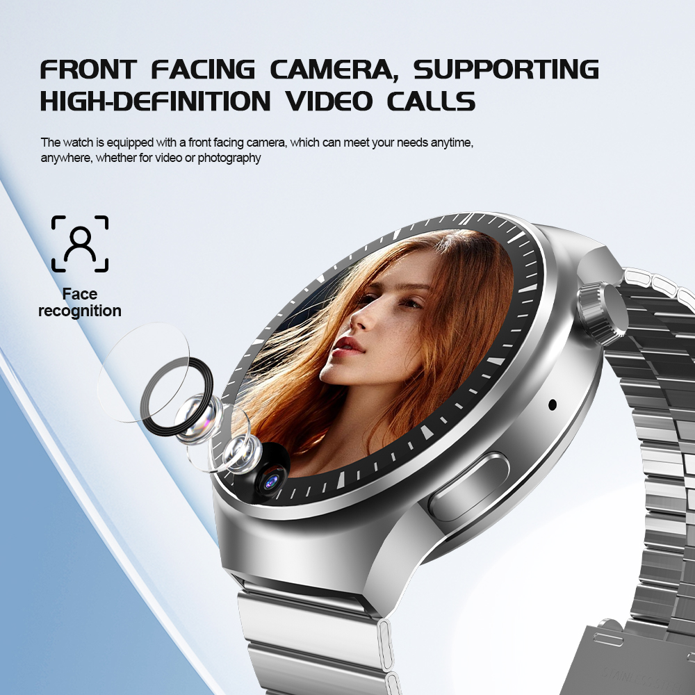 Relógios Inteligentes Android  - Smartwatch Id avaliação e preço