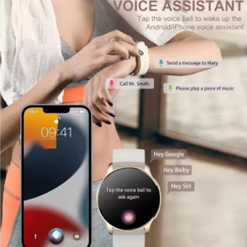 Para tecno camon 18 p doogee s - Smartwatch X18 avaliação e preço