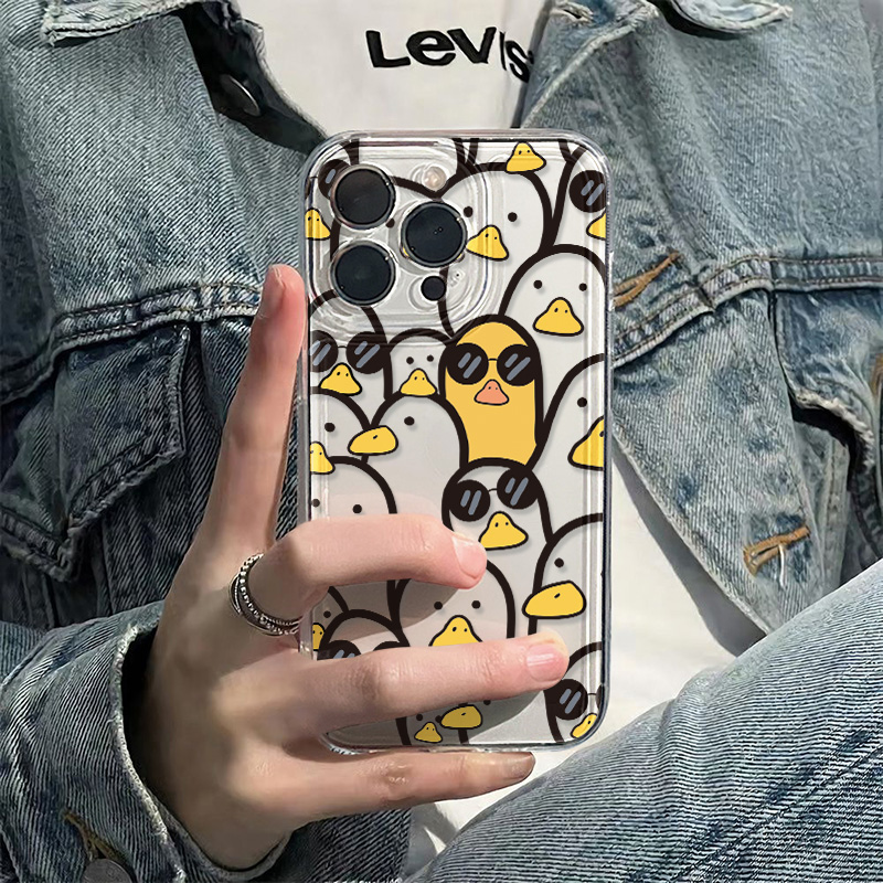 Bonito dos desenhos animados p - Apple Iphone 15 Pro Max avaliação e preço