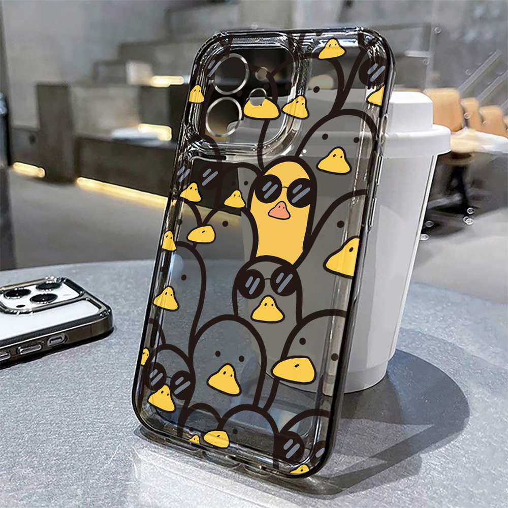 Bonito dos desenhos animados p - Apple Iphone 15 Pro Max avaliação e preço