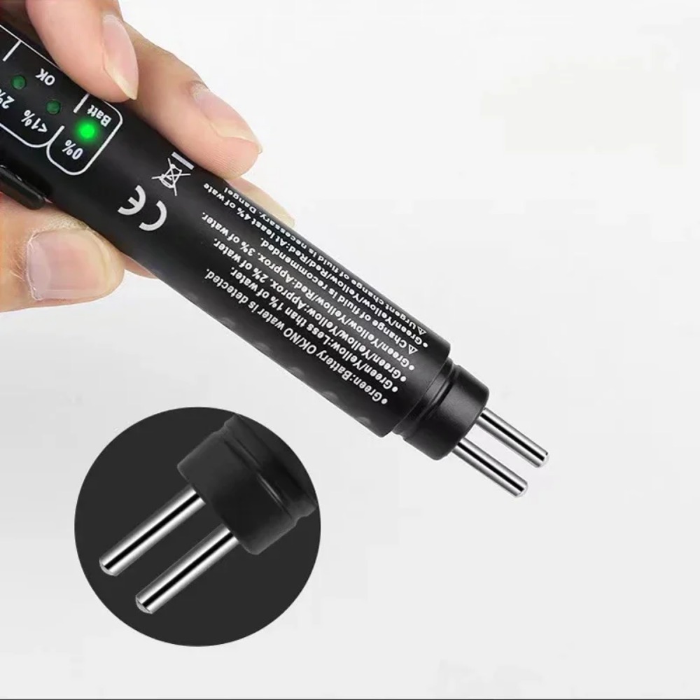 Caneta de verificação precisa  - Smartwatch Universal avaliação e preço