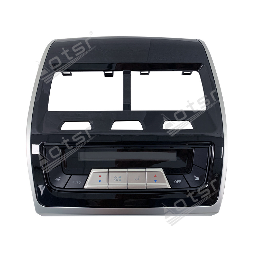 Para bmw x5/x6/x7 2019-2024 pa - Smart Accessories avaliação e preço