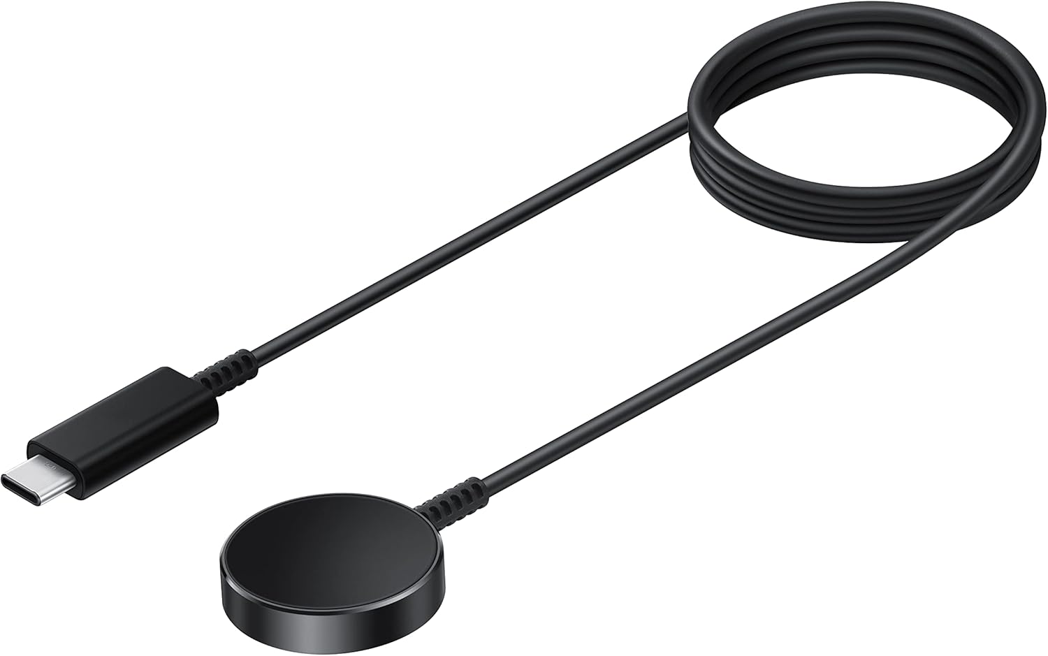 Carregador Magnético Sem Fio p - Watch Charging Dock avaliação e preço