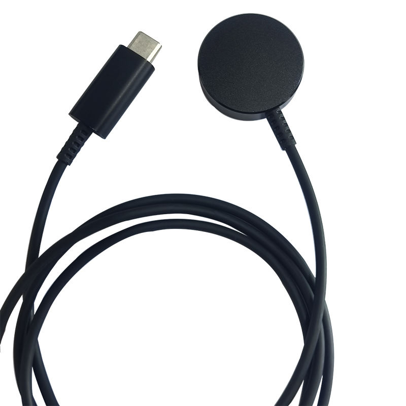 Carregador Magnético Sem Fio p - Watch Charging Dock avaliação e preço