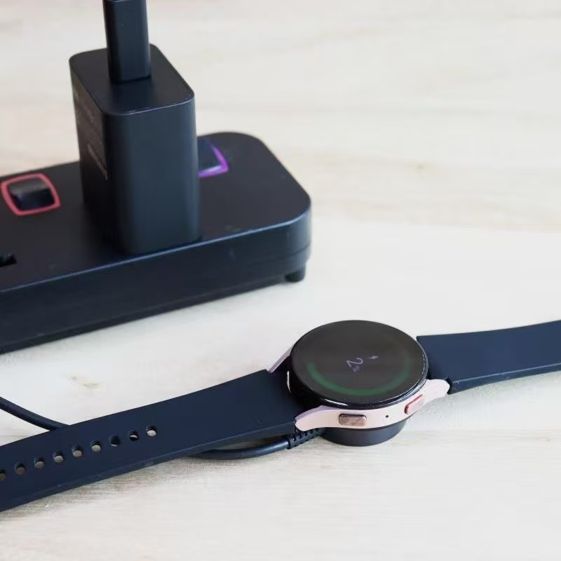 Base de Carregamento Magnética - Watch Charging Dock avaliação e preço