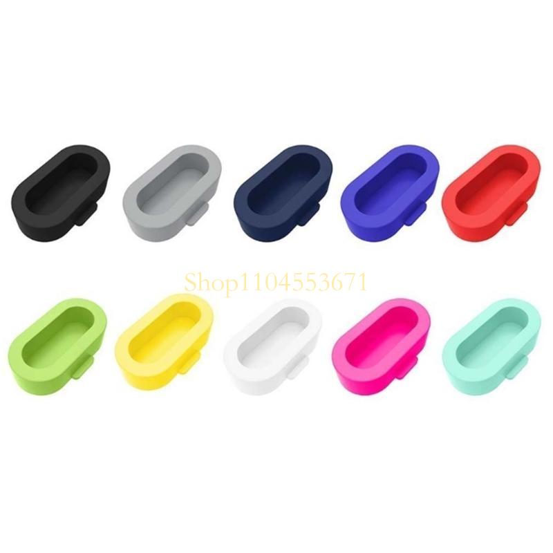 Preço Quente Plugue protetor p - Best Smartwatch Accessories avaliação e preço