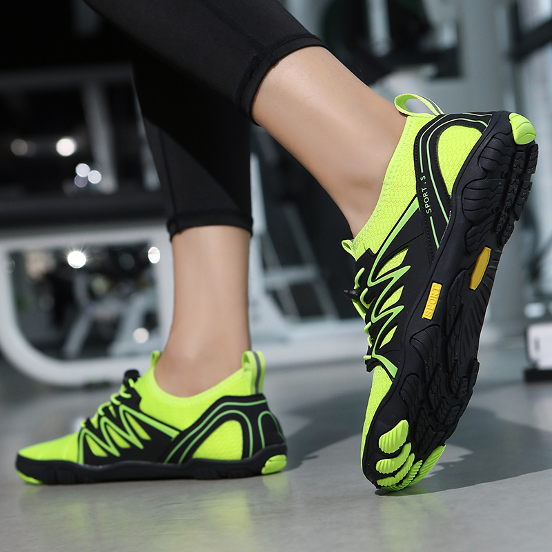 Sapatos aquáticos unissex, mas - Milanaise Mesh Band avaliação e preço