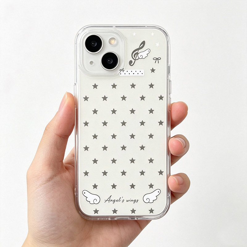 Capa de Telefone com Asas de A - Vivo Y28 avaliação e preço