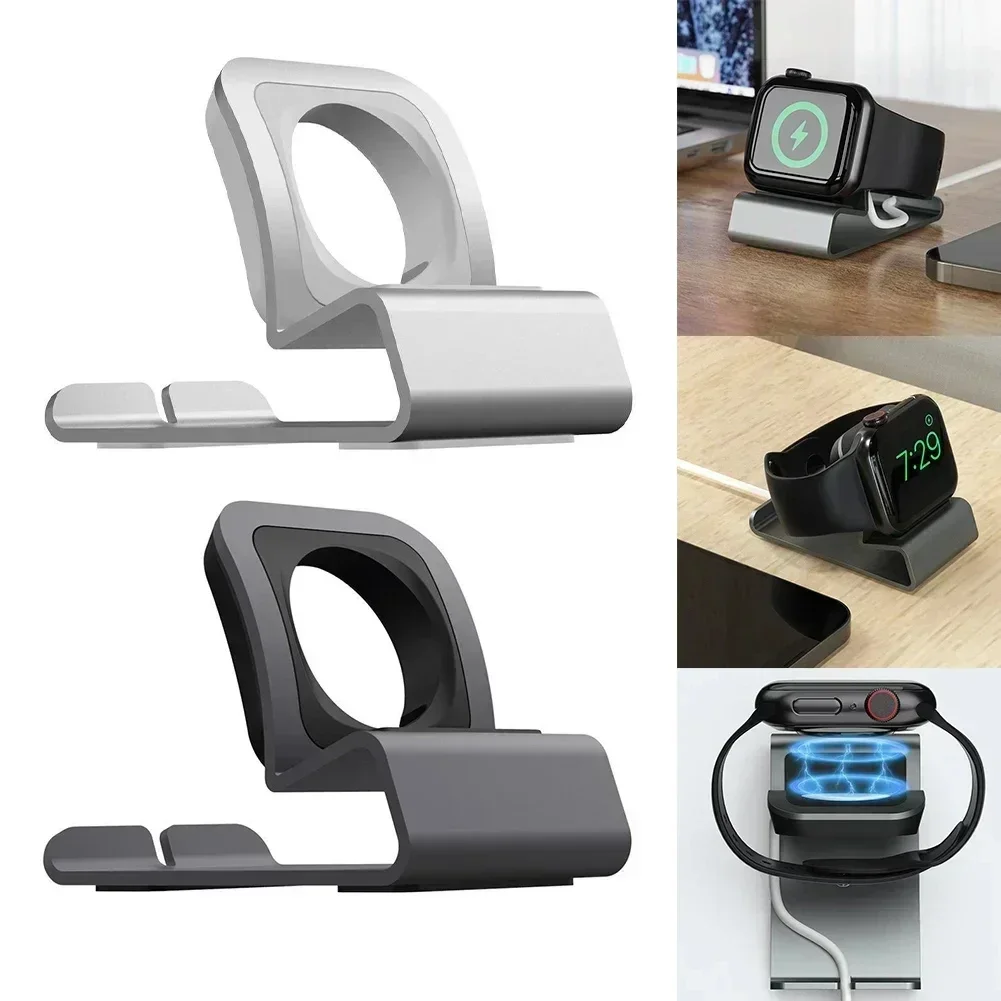 Suporte Carregador para Apple  - Watch Charging Dock avaliação e preço