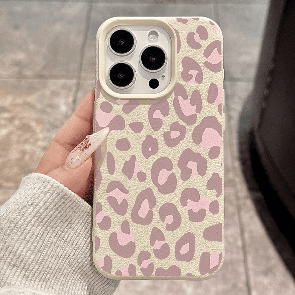 Capa de Silicone Fosca Roxo Cl - Apple Iphone 15 Pro Max avaliação e preço