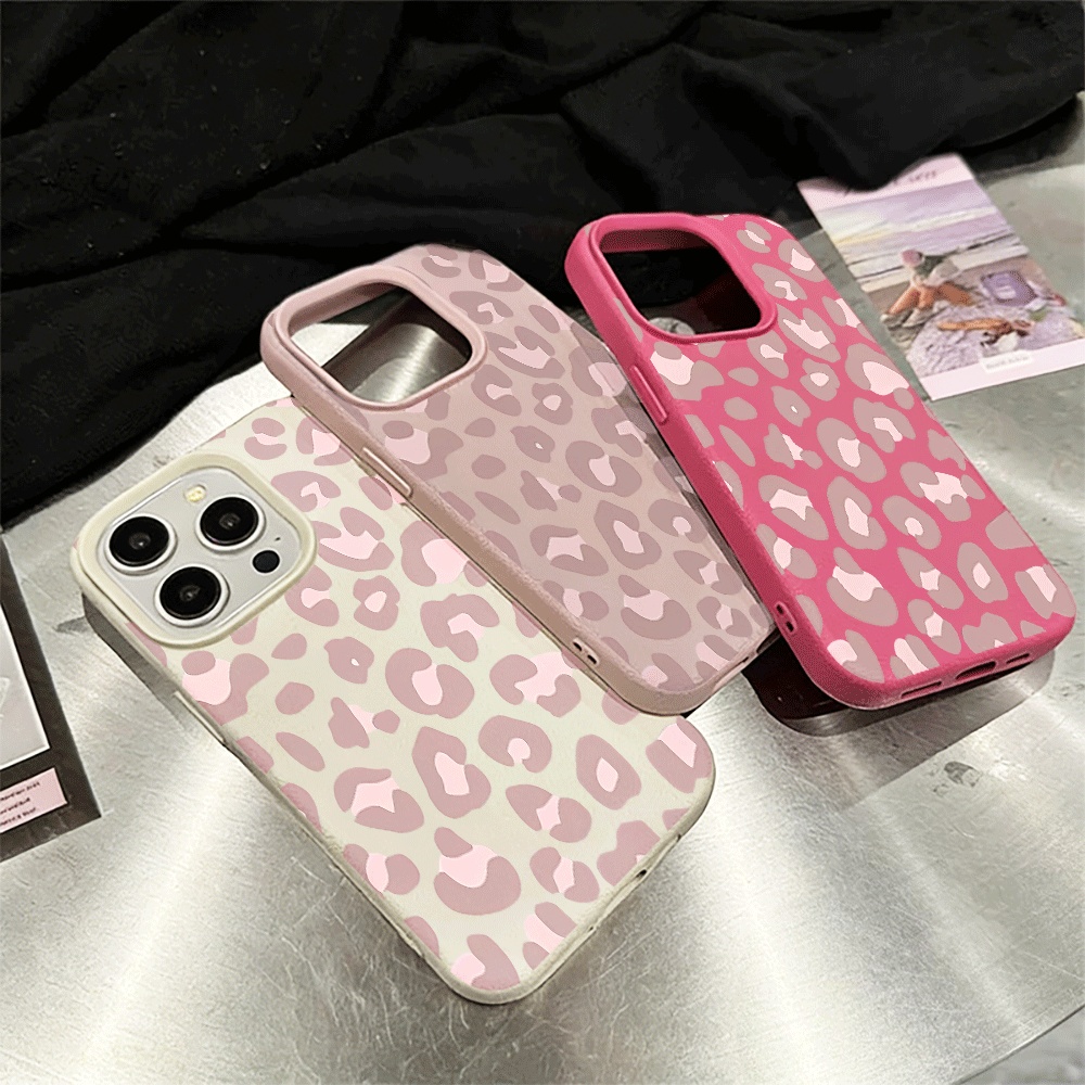 Capa de Silicone Fosca Roxo Cl - Apple Iphone 15 Pro Max avaliação e preço