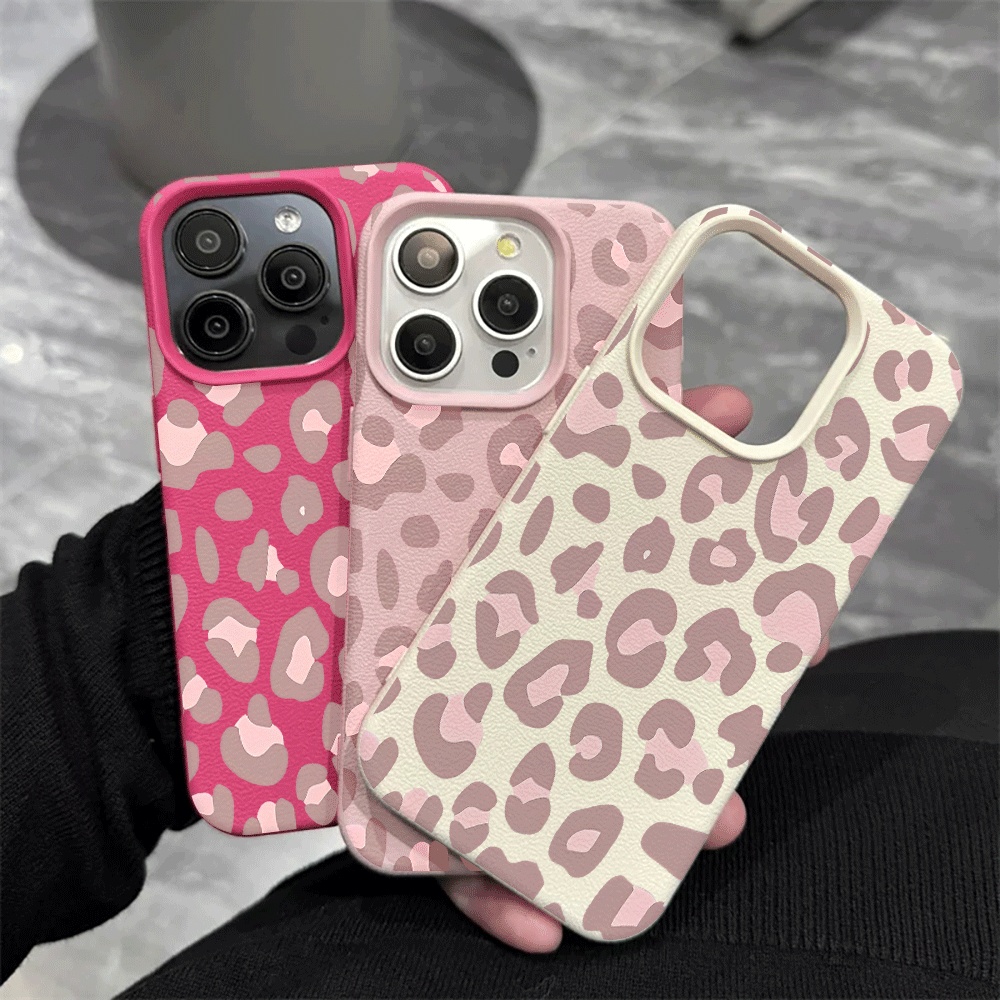 Capa de Silicone Fosca Roxo Cl - Apple Iphone 15 Pro Max avaliação e preço