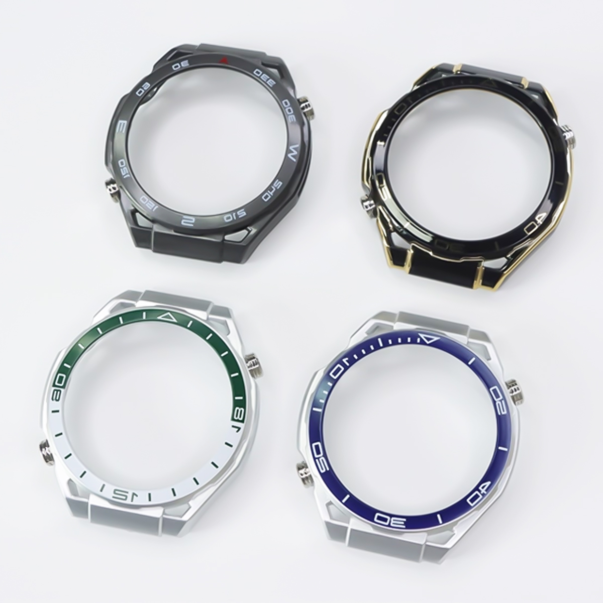 Change para huawei watch ultim - Huawei Smartwatch Accessories avaliação e preço