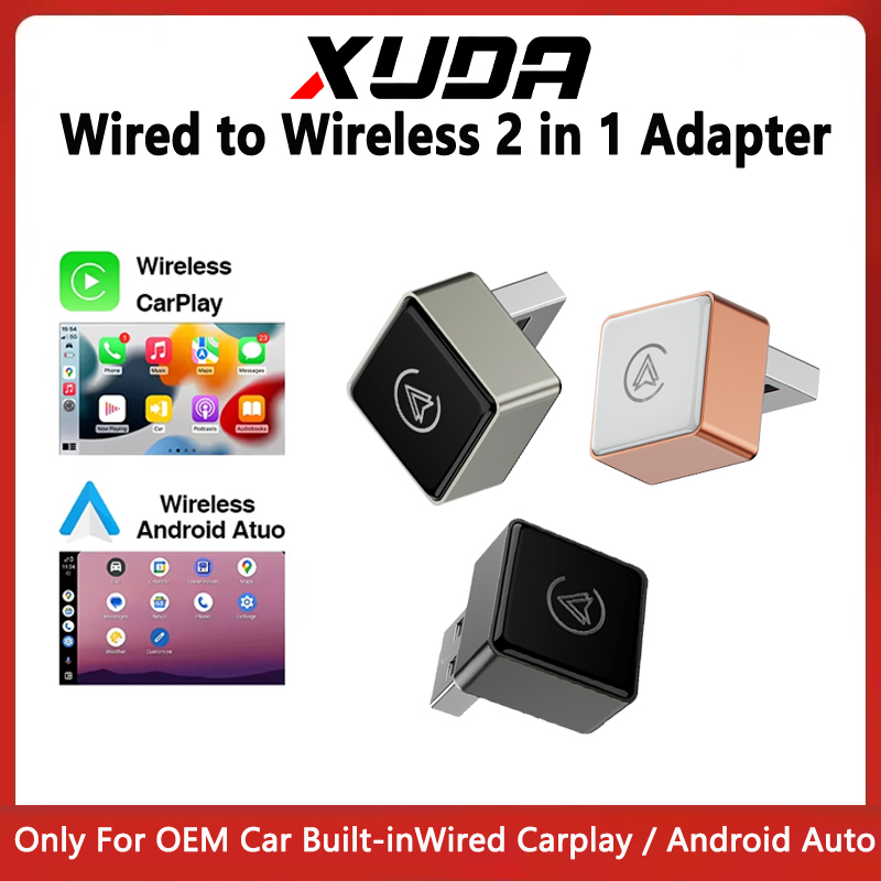 Xuan sem fio carplay android a - Smartwatch Universal avaliação e preço