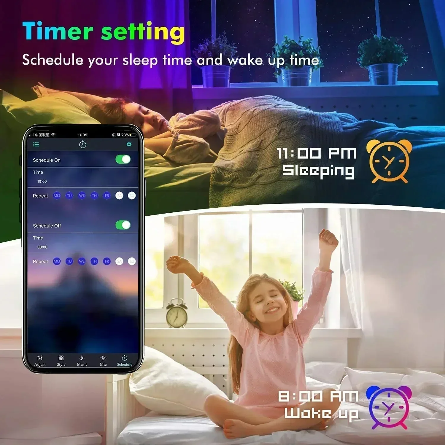 Capa Protetora de Tela Complet - Huawei Smartwatch Accessories avaliação e preço
