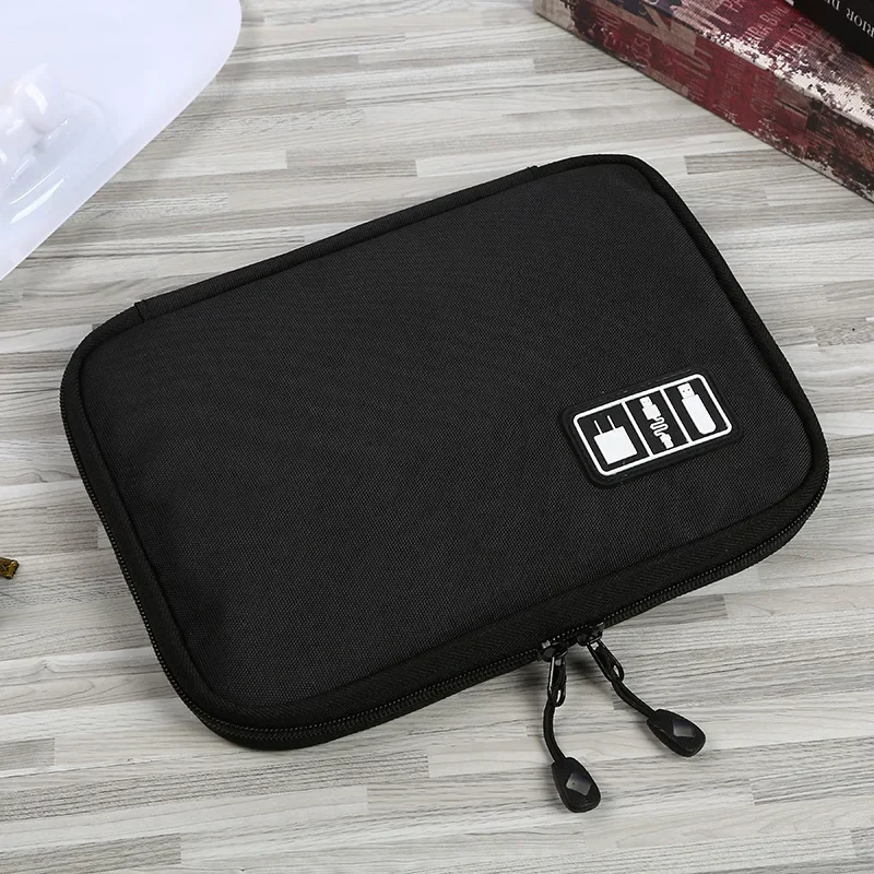 Bolsa de banda para apple/sams - Smartwatch Id avaliação e preço