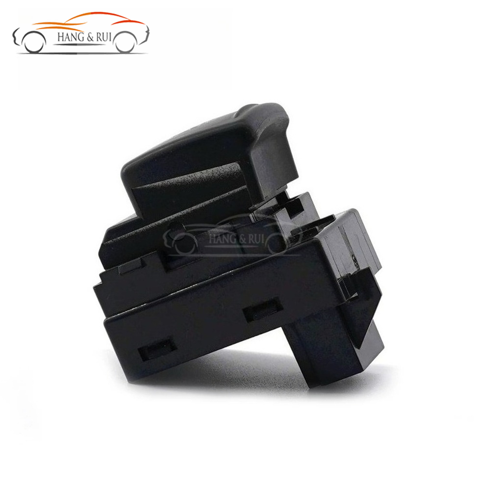 A4519051700 A4519051800 Botão  - Smart Accessories avaliação e preço