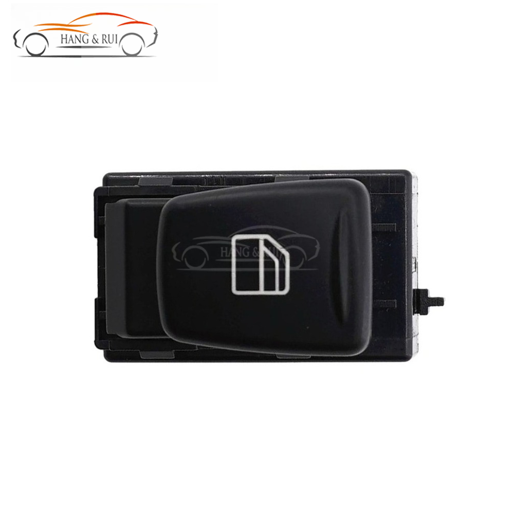 A4519051700 A4519051800 Botão  - Smart Accessories avaliação e preço