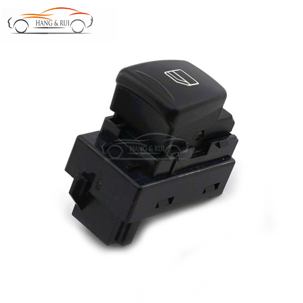 A4519051700 A4519051800 Botão  - Smart Accessories avaliação e preço