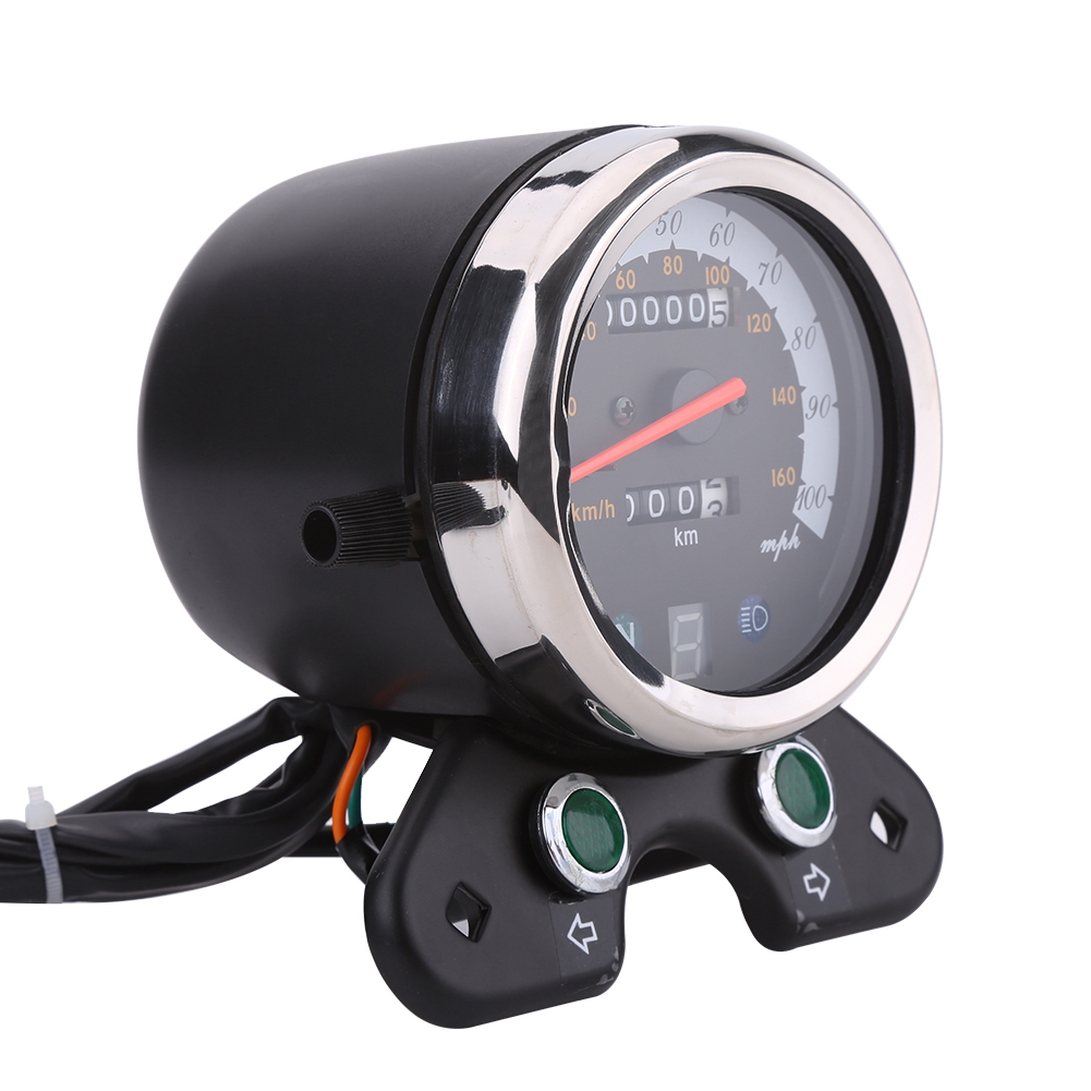 Motocicleta universal duplo od - Smartwatch Universal avaliação e preço