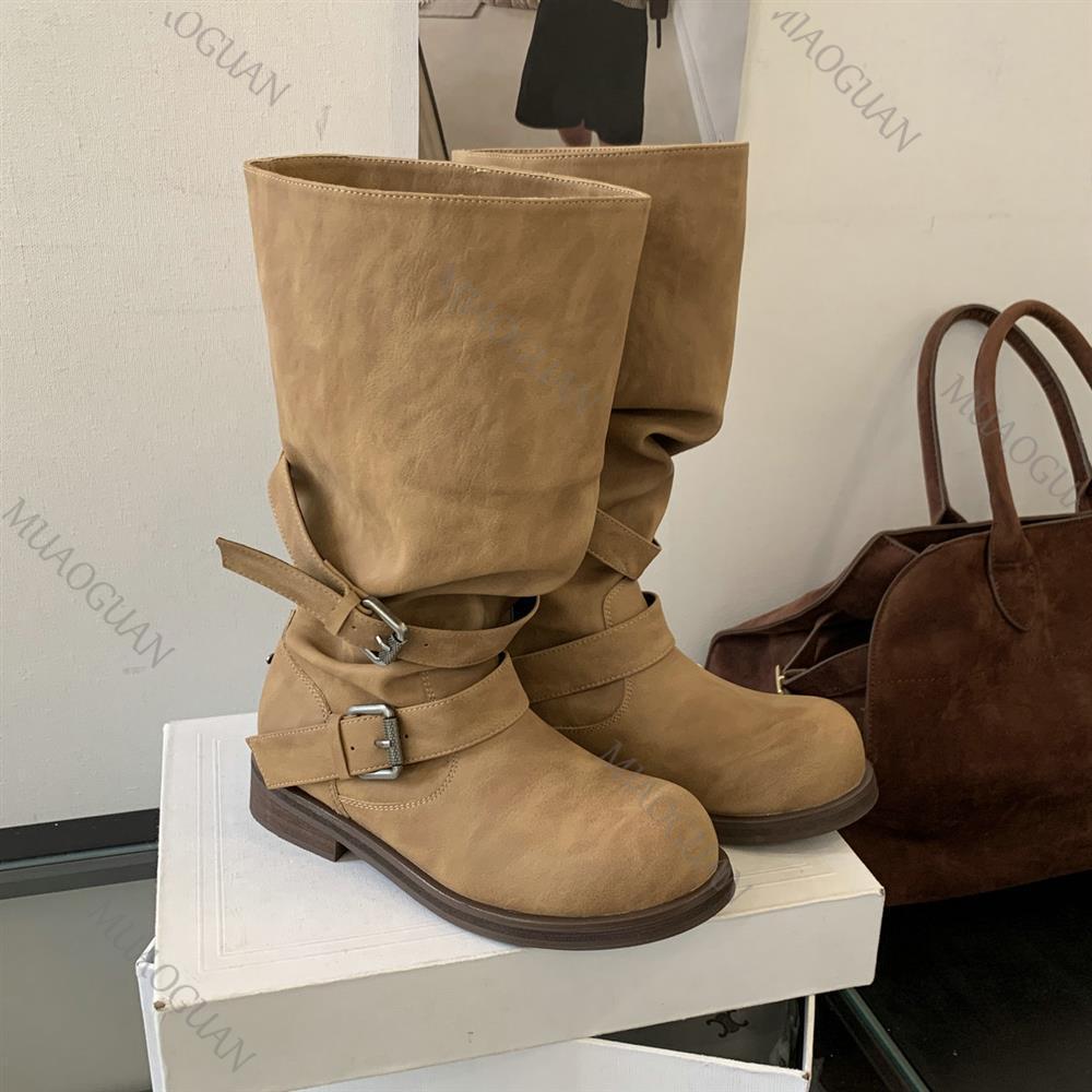 Primavera outono salto grosso  - Leather Classic Strap avaliação e preço